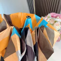 $29.00 USD Burberry Umbrellas #1332918