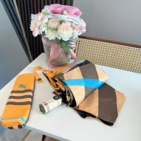 $29.00 USD Burberry Umbrellas #1332918