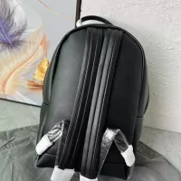 $128.00 USD Balenciaga AAA Quality Backpacks For Unisex #1332919
