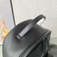 $128.00 USD Balenciaga AAA Quality Backpacks For Unisex #1332919