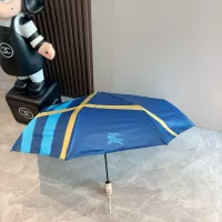 $29.00 USD Burberry Umbrellas #1332920