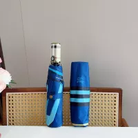 $29.00 USD Burberry Umbrellas #1332920