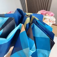$29.00 USD Burberry Umbrellas #1332920