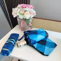 $29.00 USD Burberry Umbrellas #1332920