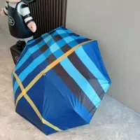 $29.00 USD Burberry Umbrellas #1332920