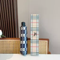 $29.00 USD Burberry Umbrellas #1332921