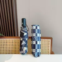 $29.00 USD Burberry Umbrellas #1332921