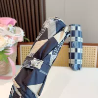 $29.00 USD Burberry Umbrellas #1332921