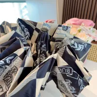 $29.00 USD Burberry Umbrellas #1332921