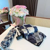 $29.00 USD Burberry Umbrellas #1332921