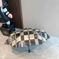$29.00 USD Burberry Umbrellas #1332921