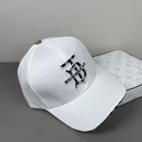 $25.00 USD Burberry Caps #1332932