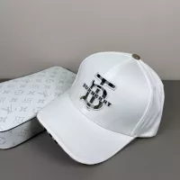 $25.00 USD Burberry Caps #1332932