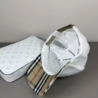 $25.00 USD Burberry Caps #1332932