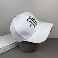 $25.00 USD Burberry Caps #1332932