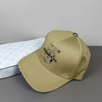 $25.00 USD Burberry Caps #1332933
