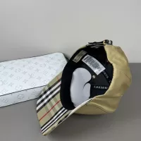 $25.00 USD Burberry Caps #1332933