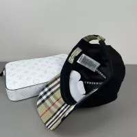 $25.00 USD Burberry Caps #1332934