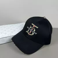 $25.00 USD Burberry Caps #1332934