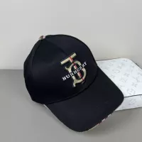$25.00 USD Burberry Caps #1332934