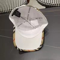 $32.00 USD Burberry Caps #1332936