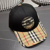$32.00 USD Burberry Caps #1332937