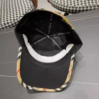 $32.00 USD Burberry Caps #1332937