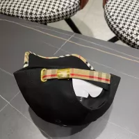 $32.00 USD Burberry Caps #1332937