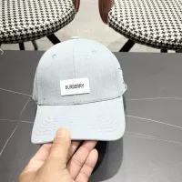 $34.00 USD Burberry Caps #1332938