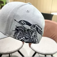 $34.00 USD Burberry Caps #1332938
