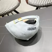 $34.00 USD Burberry Caps #1332938
