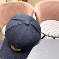 $34.00 USD Burberry Caps #1332939