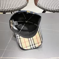 $34.00 USD Burberry Caps #1332939