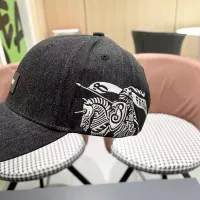 $34.00 USD Burberry Caps #1332940