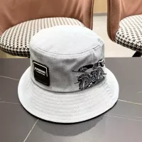 $36.00 USD Burberry Caps #1332941