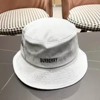 $36.00 USD Burberry Caps #1332941