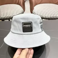 $36.00 USD Burberry Caps #1332941