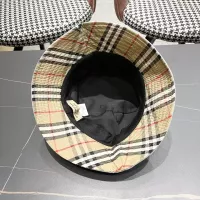 $36.00 USD Burberry Caps #1332941