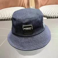 $36.00 USD Burberry Caps #1332942