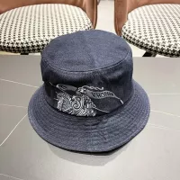 $36.00 USD Burberry Caps #1332942