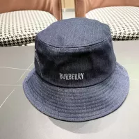 $36.00 USD Burberry Caps #1332942