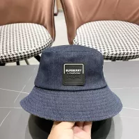 $36.00 USD Burberry Caps #1332942