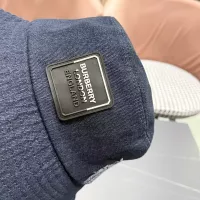 $36.00 USD Burberry Caps #1332942