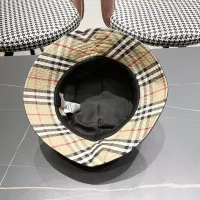 $36.00 USD Burberry Caps #1332942
