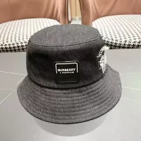 $36.00 USD Burberry Caps #1332943