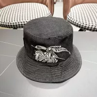 $36.00 USD Burberry Caps #1332943