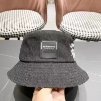 $36.00 USD Burberry Caps #1332943