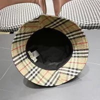 $36.00 USD Burberry Caps #1332943