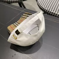 $34.00 USD Burberry Caps #1332945