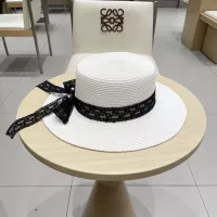 $38.00 USD Celine Caps #1332949